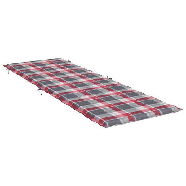 Viser produktbillede 4 af 11