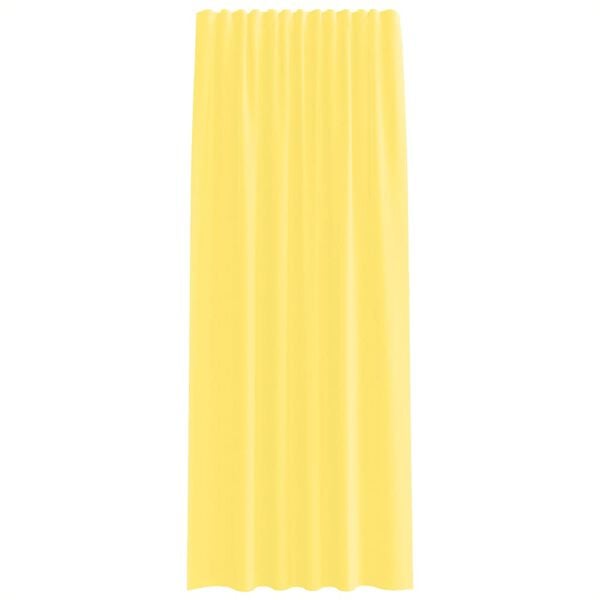 Viser produktbillede 4 af 9