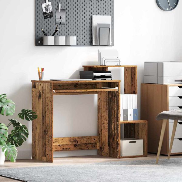Viser produktbillede 2 af 13