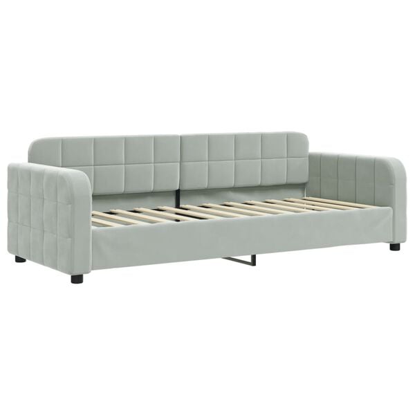 Viser produktbillede 4 af 13