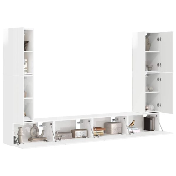 Viser produktbillede 3 af 14