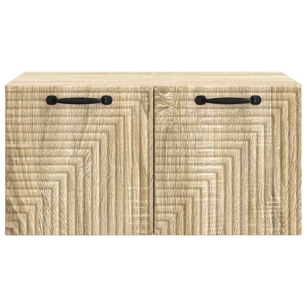 Viser produktbillede 4 af 8