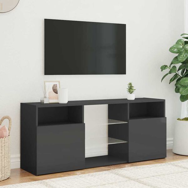 Viser produktbillede 4 af 17