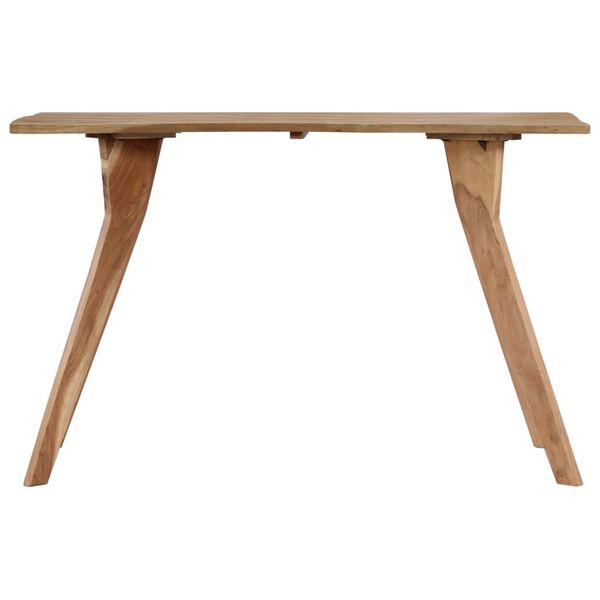 Viser produktbillede 3 af 13