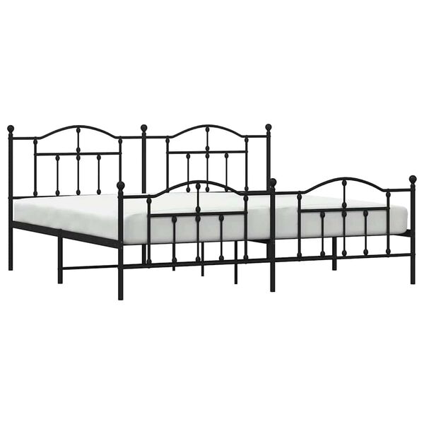 Viser produktbillede 4 af 9