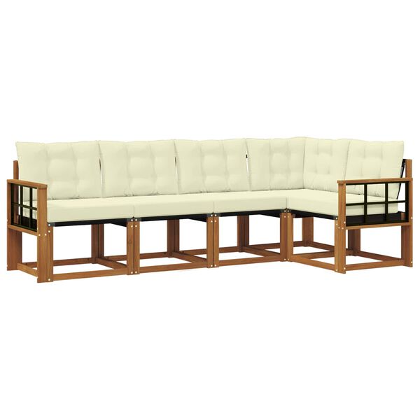 Viser produktbillede 1 af 11