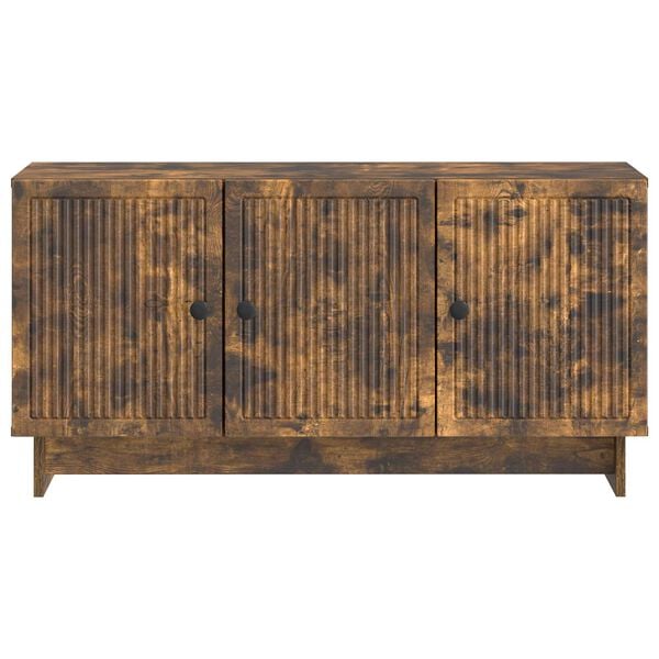 Viser produktbillede 4 af 11