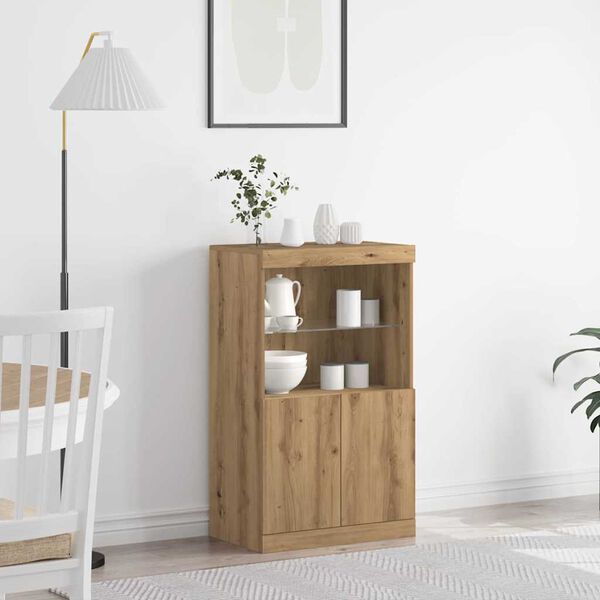 Viser produktbillede 2 af 15