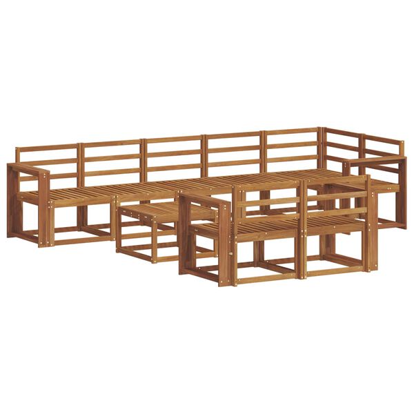 Viser produktbillede 1 af 12