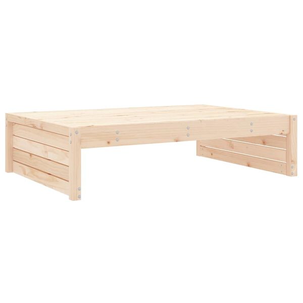 Viser produktbillede 1 af 8