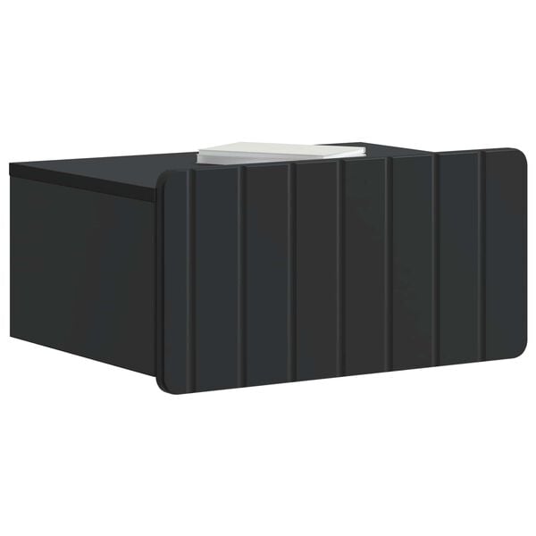 Viser produktbillede 2 af 9