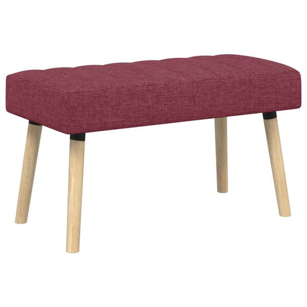 Viser produktbillede 1 af 6