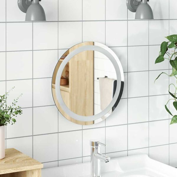 Viser produktbillede 2 af 15