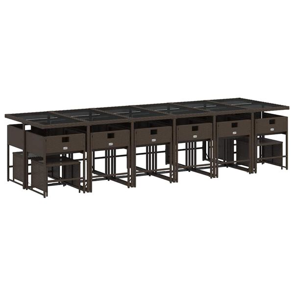 Viser produktbillede 3 af 17