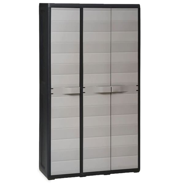 Viser produktbillede 1 af 12