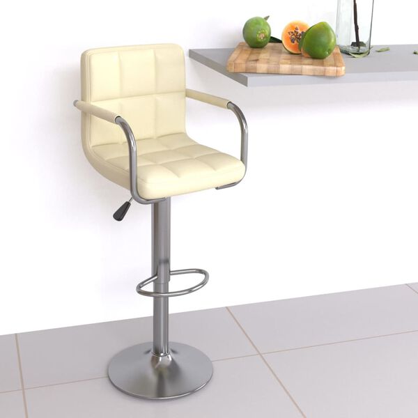 Viser produktbillede 2 af 9