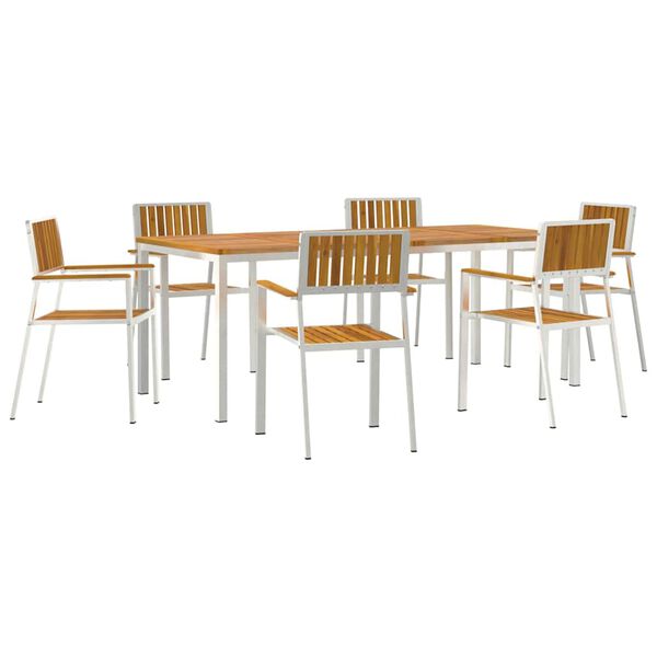Viser produktbillede 1 af 13