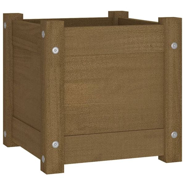 Viser produktbillede 1 af 8