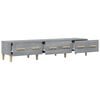 Produktminiaturebillede 7 af 9