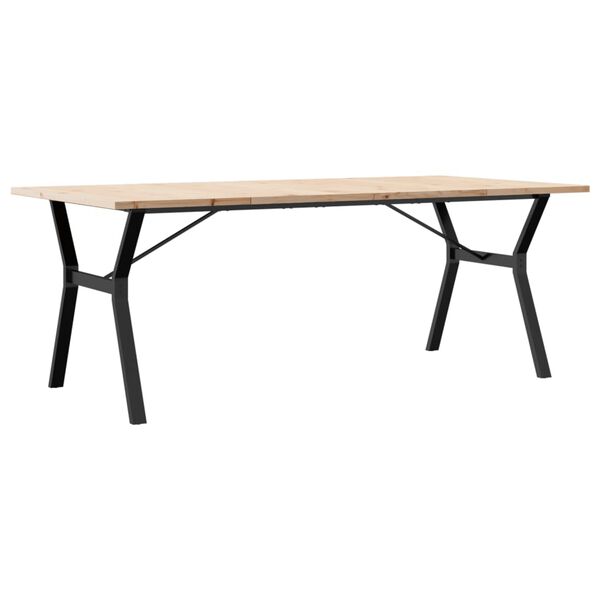 Viser produktbillede 1 af 10