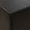 Produktminiaturebillede 9 af 12