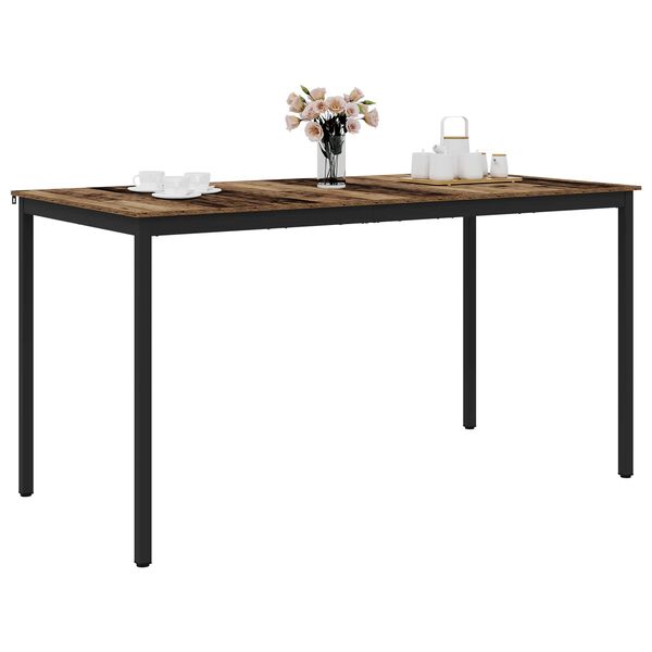 Viser produktbillede 3 af 11