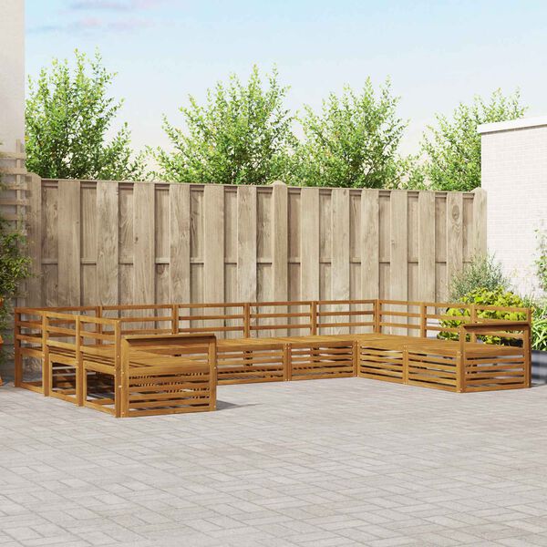 Viser produktbillede 2 af 9