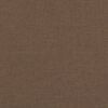 Produktminiaturebillede 6 af 7