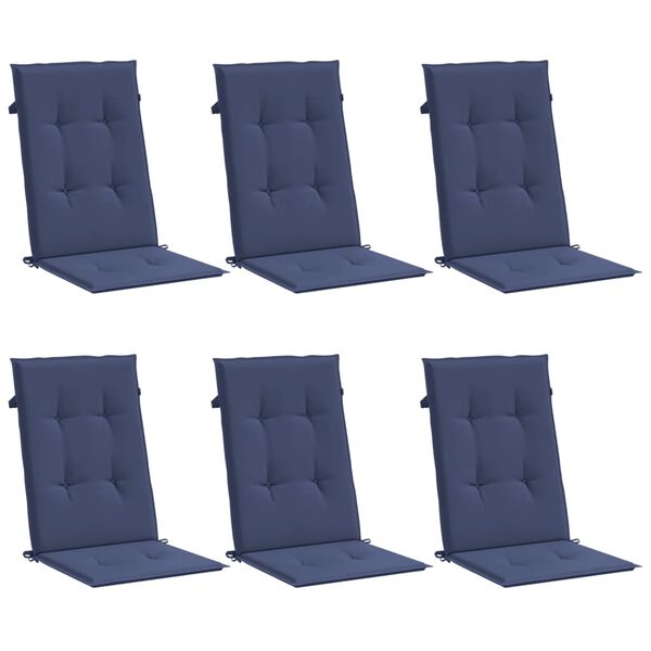Viser produktbillede 3 af 10
