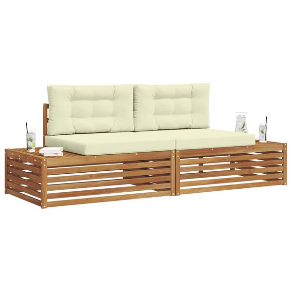 Viser produktbillede 3 af 11