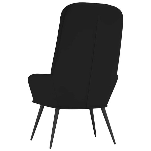 Viser produktbillede 4 af 8