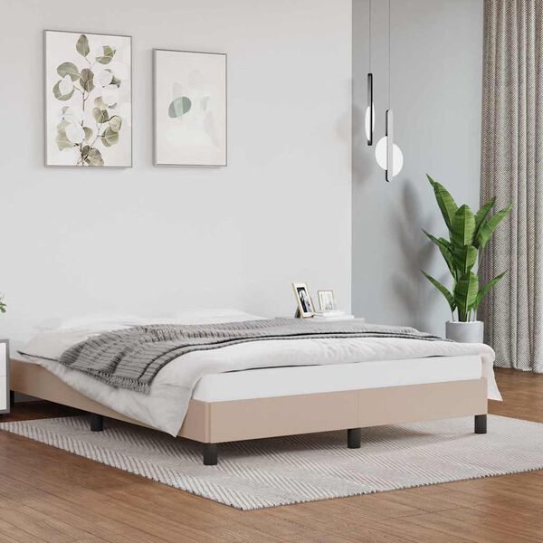 Viser produktbillede 2 af 10
