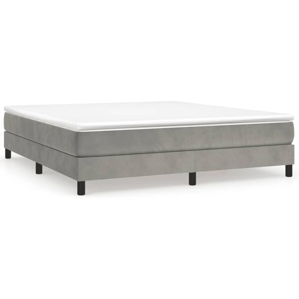 Viser produktbillede 1 af 10