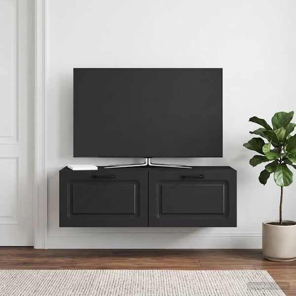 Viser produktbillede 2 af 11