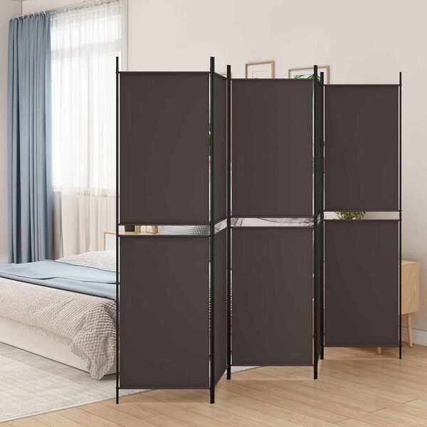 Viser produktbillede 2 af 8