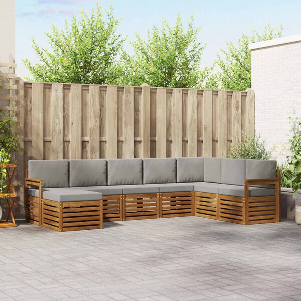 Viser produktbillede 2 af 10