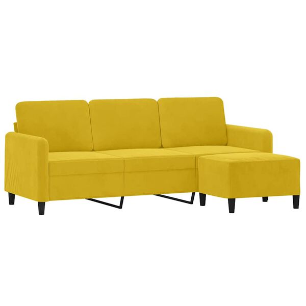 Viser produktbillede 3 af 7