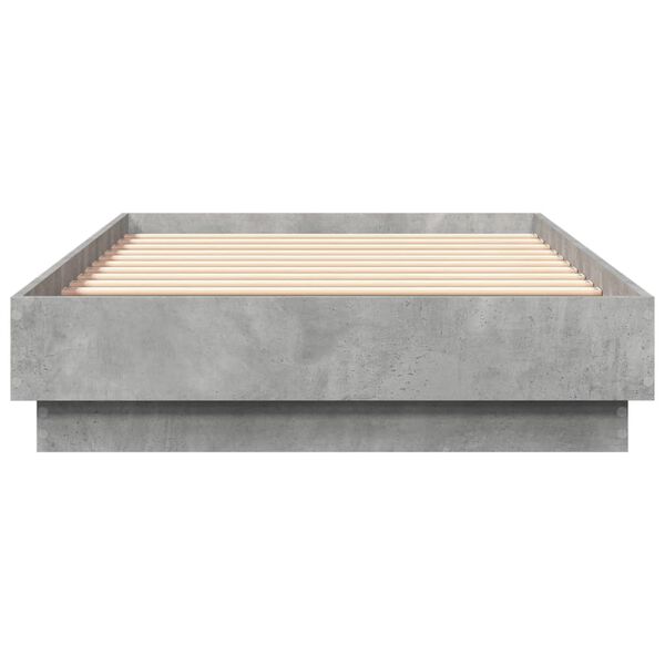 Viser produktbillede 4 af 9