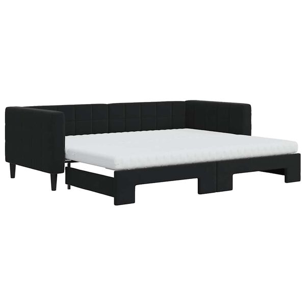 Viser produktbillede 1 af 12