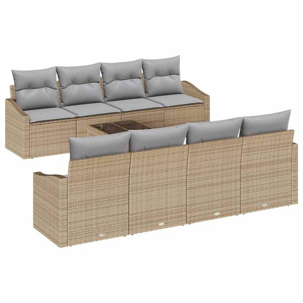 Viser produktbillede 1 af 15