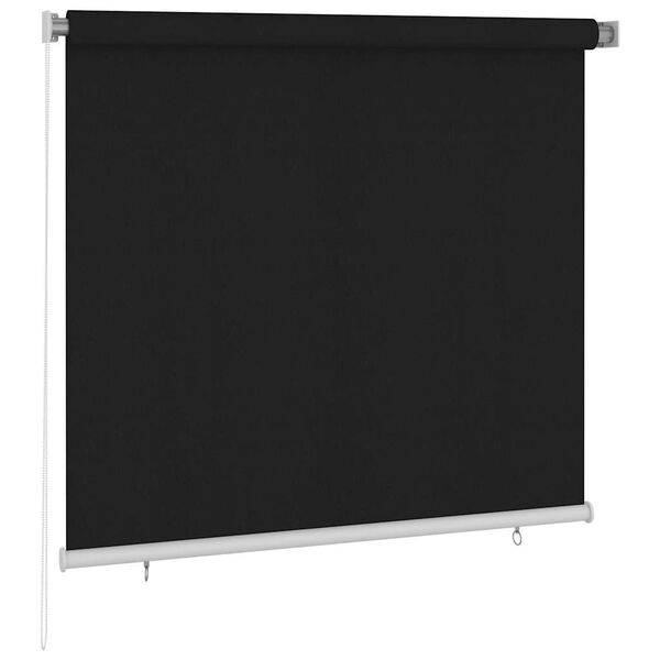 Viser produktbillede 1 af 6
