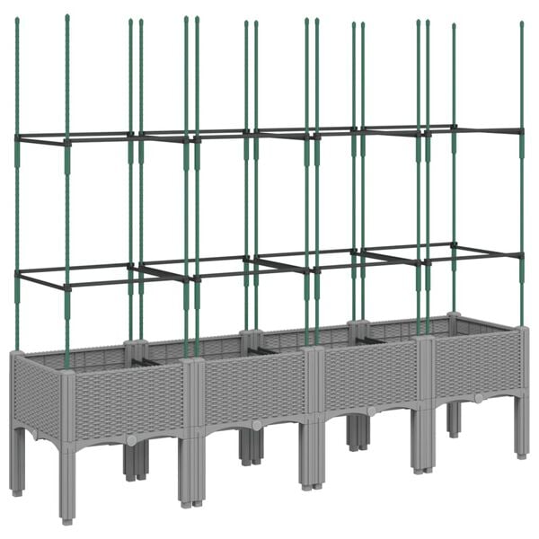 Viser produktbillede 1 af 7