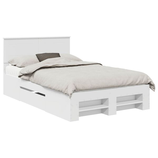 Viser produktbillede 1 af 14