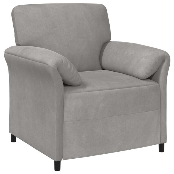 Viser produktbillede 1 af 9