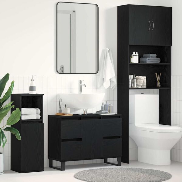 Viser produktbillede 2 af 17