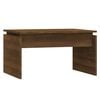 Brown_oak