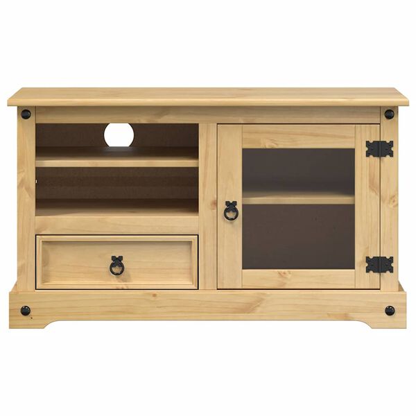Viser produktbillede 4 af 10