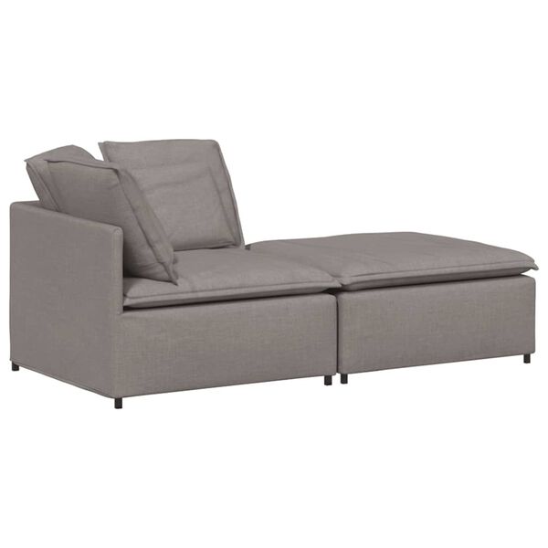 Viser produktbillede 1 af 11