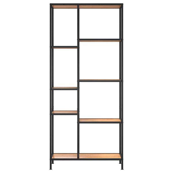 Viser produktbillede 3 af 6