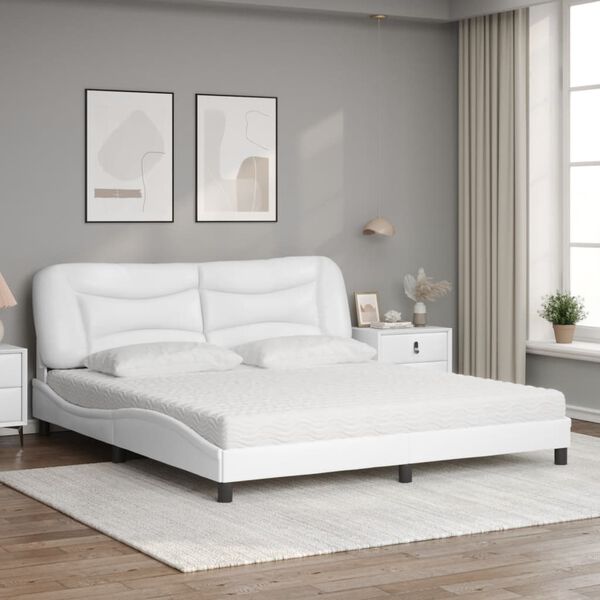 Viser produktbillede 3 af 11